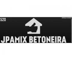 CONCRETO USINADO - BOMBEAMENTO DE CONCRETO - PISO POLIDO