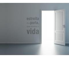 SIMPLES NACIONAL PARANÁ