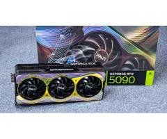 WWW.PHOTVPC.COM Novos, iPhone 16, iPhone 16 Pro, iPhone 16 Pro Max, iPad, Sony PS5, Samsung S25, S24