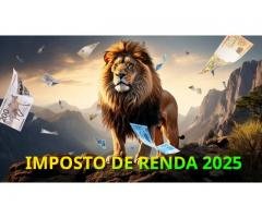 RECARGA PAY - conta corrente grátis