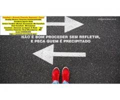 Goiás Propaganda Digital e Desenvolvimento de Sites