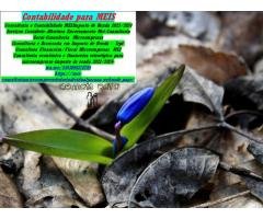 Holerite, Pro Labore, Rpas Jardim Bairro Quebec Londrina