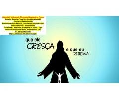 Livro Caixa Rural, Livro Caixa Pessoa Física Jardim Pacaembu