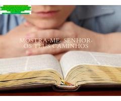 Contabilidade para MEI Paraná
