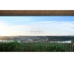 Imobiliária Alto Padrão em Curitiba