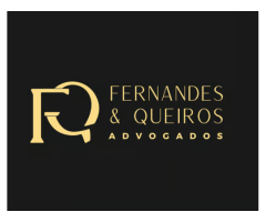 FERNANDES & QUEIROS - ADVOGADOS | Civil, Trânsito, Inventários