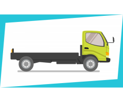 Thais, 11-9-4774-8786, “Munck Cotia, Locação de Caminhão”. Agende Agora o Seu!