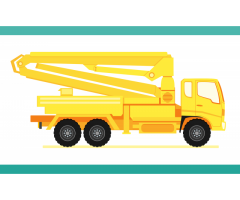 Thais, 11-9-4774-8786, “Munck Cotia, Locação de Caminhão”. Agende Agora o Seu!