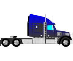 Thais, 11-9-4774-8786, “Munck Cotia, Locação de Caminhão”. Agende Agora o Seu!