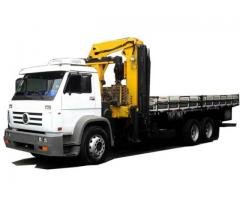 Thais, 11-9-4774-8786, “Munck Cotia, Locação de Caminhão”. Agende Agora o Seu!