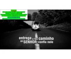 Baixa CNPJ/MEI Receita Federal