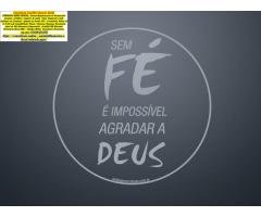 Consultoria Agro Rural Finaceira e Contábil   Santa Catarina