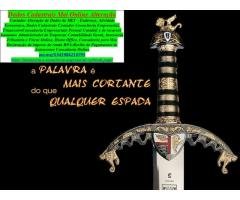 Casa à Venda Bairro San Izidro, Proximo Tiro de Guerra/Aeroporto Londrina – PR