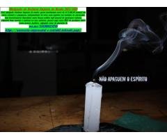 Vitória - Consultoria, Cálculos e Planejamento Previência/INSS