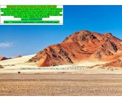 Contabilidade Av Madre Leonia Milito Londrina