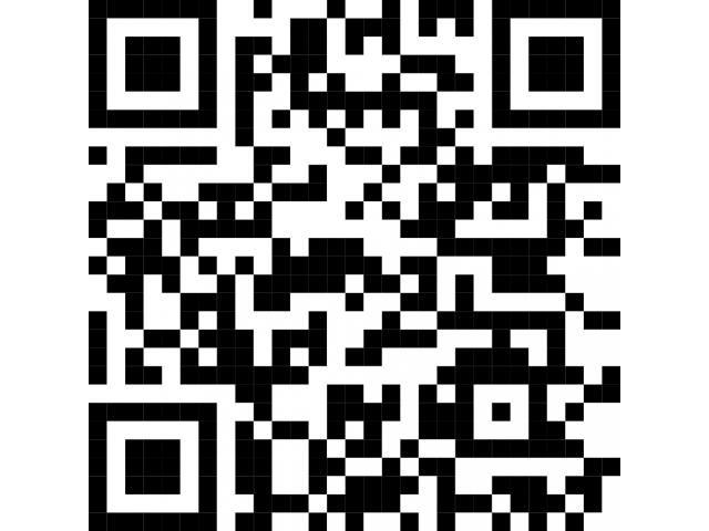 Consultoria Empresarial para Microempresas Mei Goiás