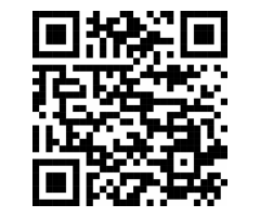 Contador para Microempreendedor - MEI