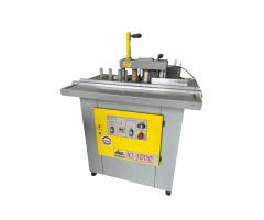 Coladeira de Bordas INMES IC1000