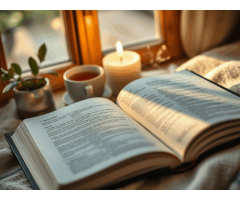 Propósito de vida | Relacionamento tóxico | Jovens Cristãos