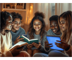 Propósito de vida | Relacionamento tóxico | Jovens Cristãos