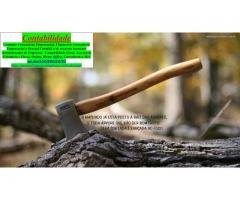 Consultoria São Paulo Contabilidade e Financeira  para Microempresas MEI