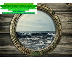 RECARGAPAY CONTA E CARTÕES