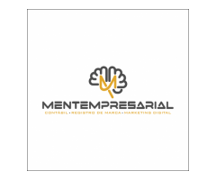 Mentempresarial  Contabil  Registro de Marcas  Marketing Digital