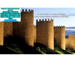 Contabilidade Tributária e Fiscal MEI Londrina