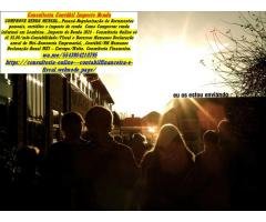 Assessoria de Recursos Humanos Londrina Serviços contábeis