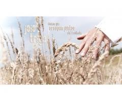 Consultoria para Abertura de Conta PJ MEI   Rua Caracas