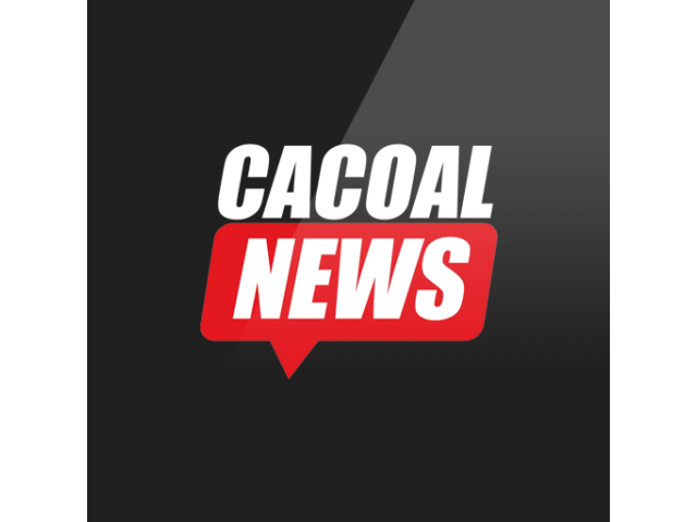 Cacoal NEWS 24 Horas
