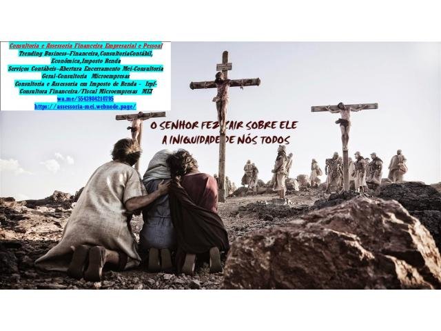 CentroLondrina Serviços Contábeis e Assessoria para Microempresas