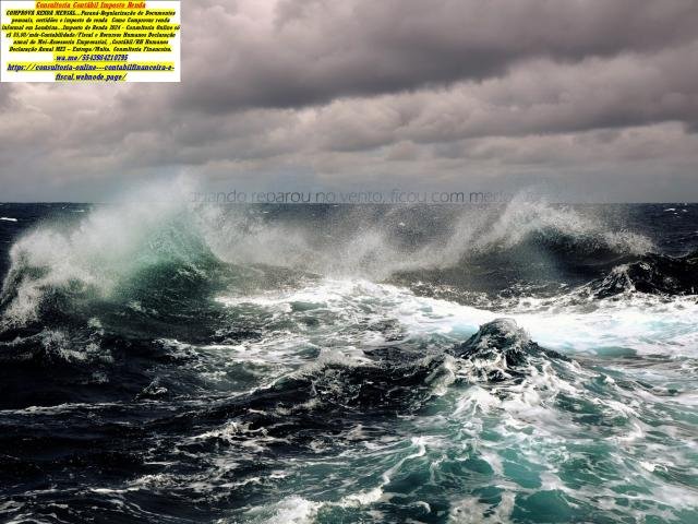 Imposto de Renda na Fonte IRPF Declaração 2025/2026