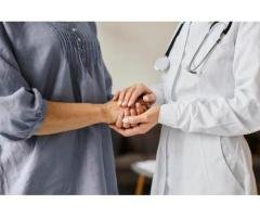 Saúde Mental & Psiquiatria