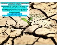 Declaração IRPF Pessoa Física 2025/2026