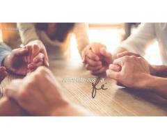 Imposto de Renda 2025/2026 Av do Café