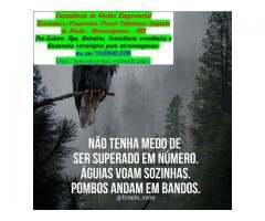 Consultoria Para Abertura de MEI Fortaleza