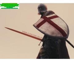 Simples Nacional MEI Maringa