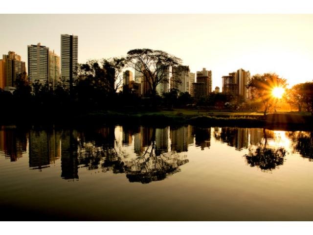 Holerite, Pro Labore, Rpas  Jardim Bairro Zona Leste Londrina