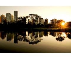 Holerite, Pro Labore, Rpas  Jardim Bairro Zona Leste Londrina