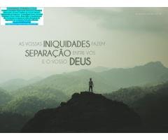 Consultoria e Contabilidade MEI para Distribuidores