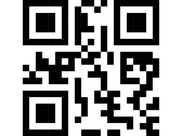 Consultoria e Contabilidade MEI para Malabaris e Equilibristas