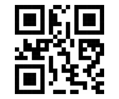 Consultoria e Contabilidade MEI para Malabaris e Equilibristas