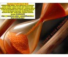 Declaração Imposto de Renda 2026 Rio Grande do Sul