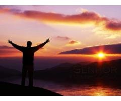 Especialista  Contador São Paulo