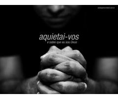 Portal Microempreendedor MEI  Bairro Limoeiro