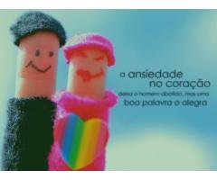 Contador e Imposto de Renda 2026  rIO DE jANEIRO