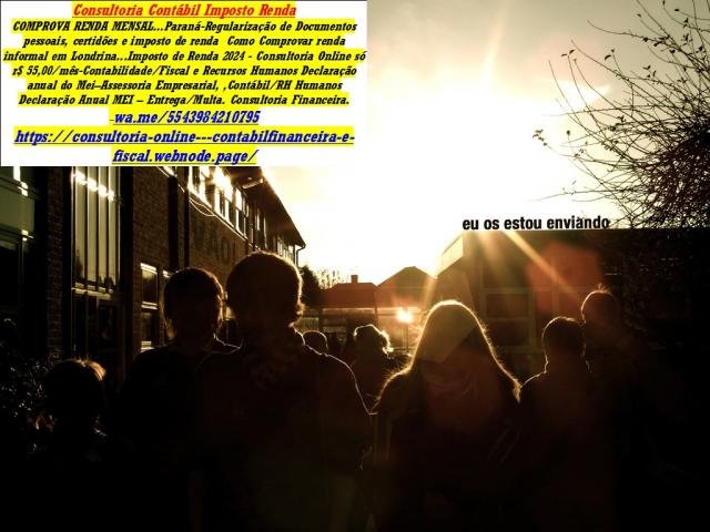 Prazo para Declaração Anual Mei