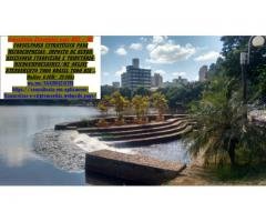 Holerite, Pro Labore, Rpas Jardim Bairro Quebec Londrina