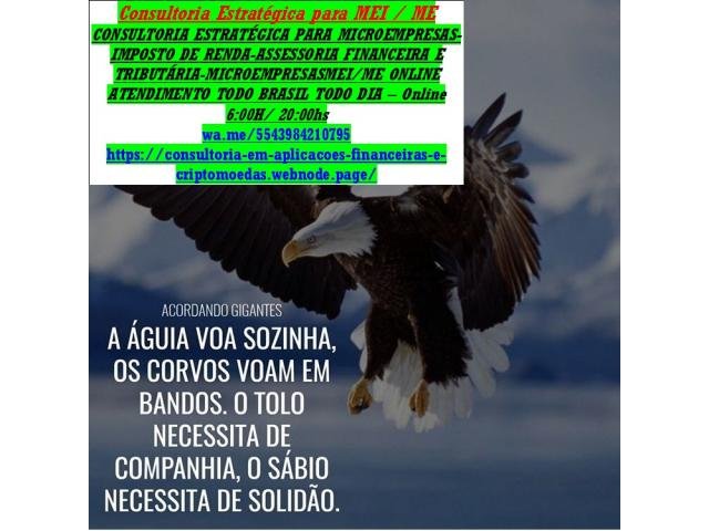 Quem E Obrigado Declarar Imposto Renda 2026 Jd Cambezinho